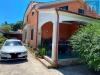Villa in vendita con giardino a Ardea in via delle acacie - 04, Foto 4