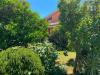 Villa in vendita con giardino a Ardea in via delle acacie - 05, Foto 5