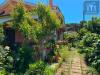 Villa in vendita con giardino a Ardea in via delle acacie - 07, Foto 7