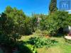 Villa in vendita con giardino a Ardea in via delle acacie - 08, Foto 8