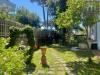 Villa in vendita con giardino a Anzio in via delle petunie - 03, Foto 3