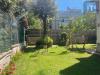 Villa in vendita con giardino a Anzio in via delle petunie - 04, Foto 4