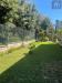 Villa in vendita con giardino a Anzio in via delle petunie - 06, Foto 6