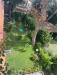 Villa in vendita con giardino a Anzio in via delle petunie - 08, Foto 8
