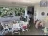 Villa in vendita con giardino a Anzio in via delle petunie - 09, Foto 9