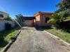 Villa in vendita con giardino a Aprilia in via chisone - 04, Foto 4