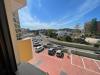 Appartamento monolocale in vendita con box a Pomezia in via carlo poma - 08, Edificio all'aperto