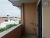 Appartamento in vendita con giardino a Pomezia in mar tirreno - 10, Foto 10