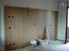 Appartamento in vendita con giardino a Pomezia in mar tirreno - 03, Foto 3