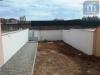 Appartamento in vendita con giardino a Pomezia in mar tirreno - 09, Foto 9