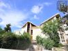 Villa in vendita con giardino a Roma in via protagora - 10, Foto 10