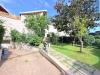 Villa in vendita con giardino a Roma in via protagora - 02, Foto 2