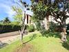 Villa in vendita con giardino a Roma in via protagora - 03, Foto 3