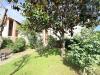 Villa in vendita con giardino a Roma in via protagora - 04, Foto 4