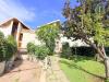 Villa in vendita con giardino a Roma in via protagora - 05, Foto 5