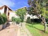 Villa in vendita con giardino a Roma in via protagora - 06, Foto 6