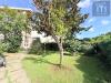 Villa in vendita con giardino a Roma in via protagora - 07, Foto 7
