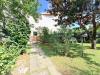 Villa in vendita con giardino a Roma in via protagora - 08, Foto 8