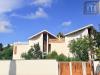 Villa in vendita con giardino a Roma in via protagora - 09, Foto 9