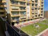 Appartamento monolocale in vendita a Pomezia in via carlo poma - 03, Edificio all'aperto