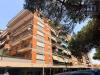 Appartamento bilocale in vendita a Roma in viale dei promontori - 02, Foto 2