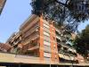 Appartamento bilocale in vendita a Roma in viale dei promontori - 03, Foto 3