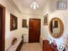 Appartamento bilocale in vendita a Roma in viale dei promontori - 04, Foto 4