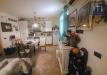 Appartamento in vendita a Pomezia in via argonauti - 06, Foto 6