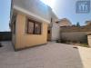 Villa in vendita con giardino a Pomezia in via delle orchidee - 03, Foto 3