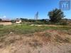 Appartamento in vendita con giardino a Pomezia in via dei gigli 10 - 07, Foto 7