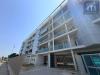 Appartamento bilocale in vendita a Roma in via del porto di roma - 10, Foto 10