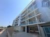 Appartamento bilocale in vendita a Roma in via del porto di roma - 02, Foto 2