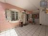 Villa in vendita con giardino a Ardea in via adda - 04, Foto 4