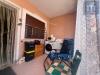 Villa in vendita con giardino a Pomezia in via degli argonauti - 10, Foto 10
