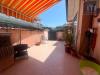 Villa in vendita con giardino a Pomezia in via degli argonauti - 03, Foto 3