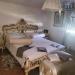 Villa in vendita con giardino a Aprilia in via delle acacie - 10, Foto 10