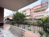 Appartamento in vendita con giardino a Pomezia in via sebastopoli - 03, Foto 3