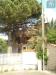 Appartamento in vendita a Pomezia in via mar giallo - 05, Foto 5