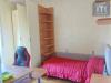 Appartamento in affitto a Roma in via villaguardia - 10, Foto 10
