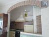 Appartamento in affitto a Roma in via villaguardia - 02, Foto 2