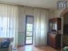 Appartamento in affitto a Roma in via villaguardia - 03, Foto 3