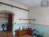 Appartamento in affitto a Roma in via villaguardia - 04, Foto 4