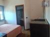 Appartamento in affitto a Roma in via villaguardia - 07, Foto 7