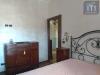 Appartamento in affitto a Roma in via villaguardia - 08, Foto 8