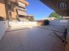 Appartamento in vendita con giardino a Ardea in via bologna - 03, Foto 3