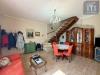 Villa in vendita con box a Ardea in via dell'idrovora - 03, Foto 3