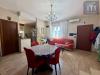 Villa in vendita con box a Ardea in via dell'idrovora - 04, Foto 4