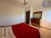 Villa in vendita con box a Ardea in via dell'idrovora - 09, Foto 9
