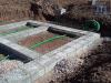 Villa in vendita con giardino a Ardea in via napoli 1 - 04, Foto 4