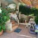 Appartamento in vendita con giardino a Ardea in viale lazio - 02, Foto 2